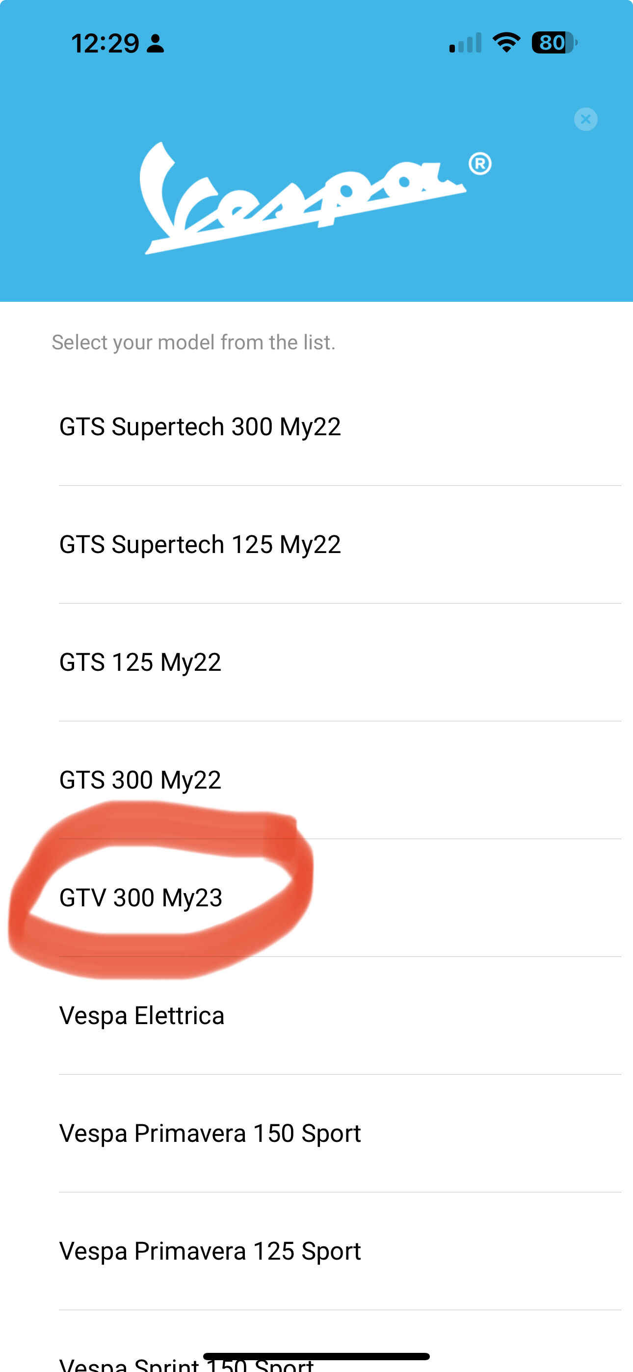 Forum member supplied image with no explanatory text