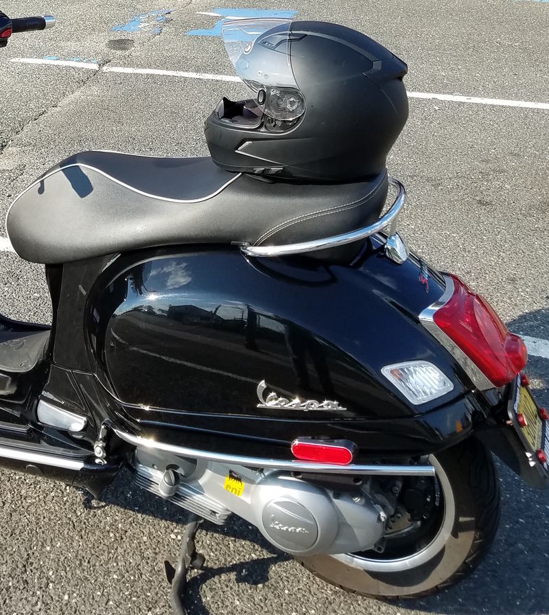 Forum member supplied image with no explanatory text