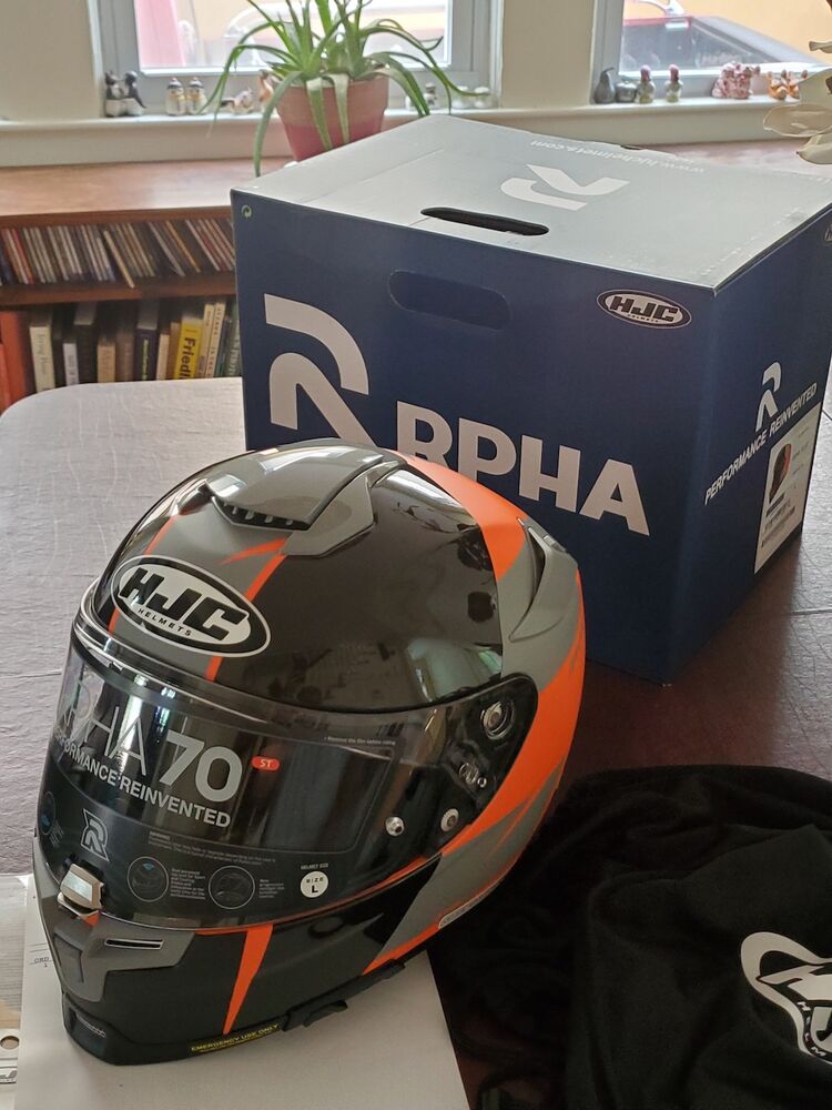 New Lid: Still waiting on Revived Melody. (Only a Few Days Away, to paraphrase Annie.)