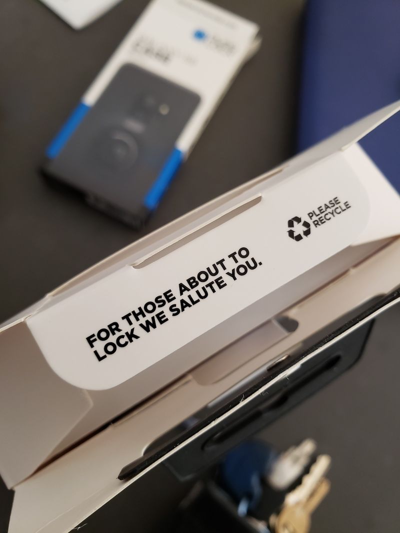 Channeling Vanda & Young: Ah, those cheeky Aussies.