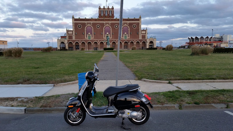 Forum member supplied image with no explanatory text