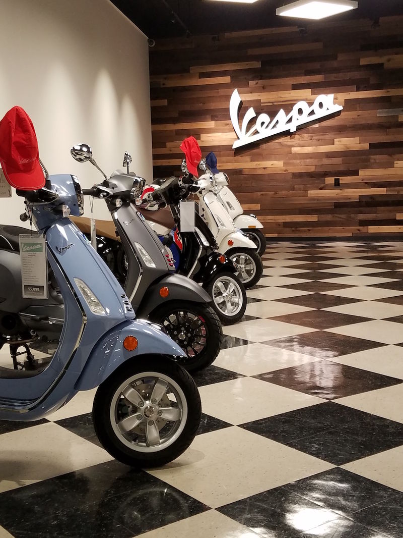 Forum member supplied image with no explanatory text