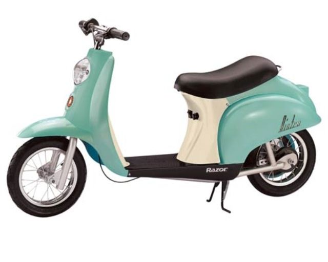 Forum member supplied image with no explanatory text