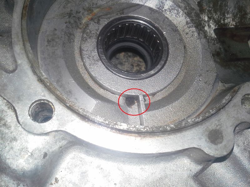 Forum member supplied image with no explanatory text