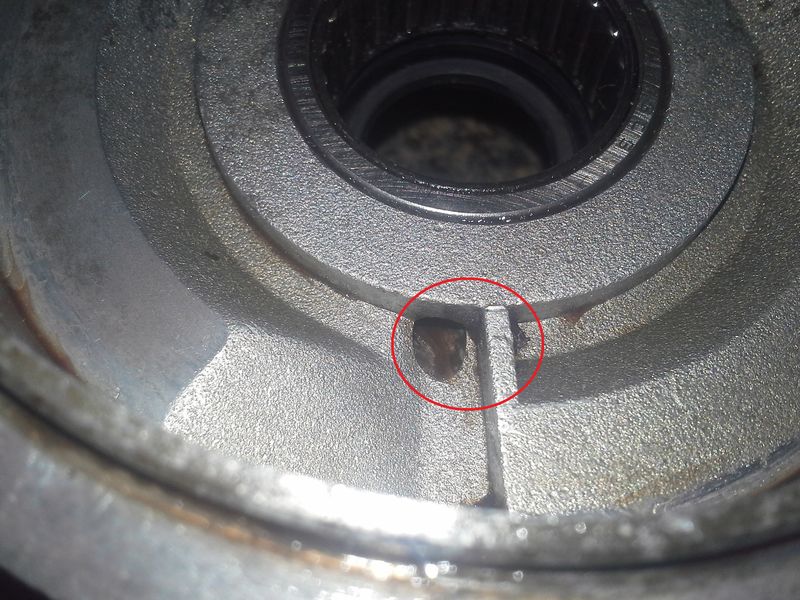 Forum member supplied image with no explanatory text