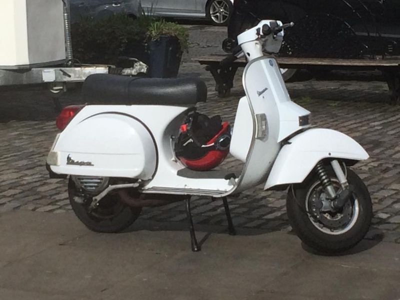 Forum member supplied image with no explanatory text