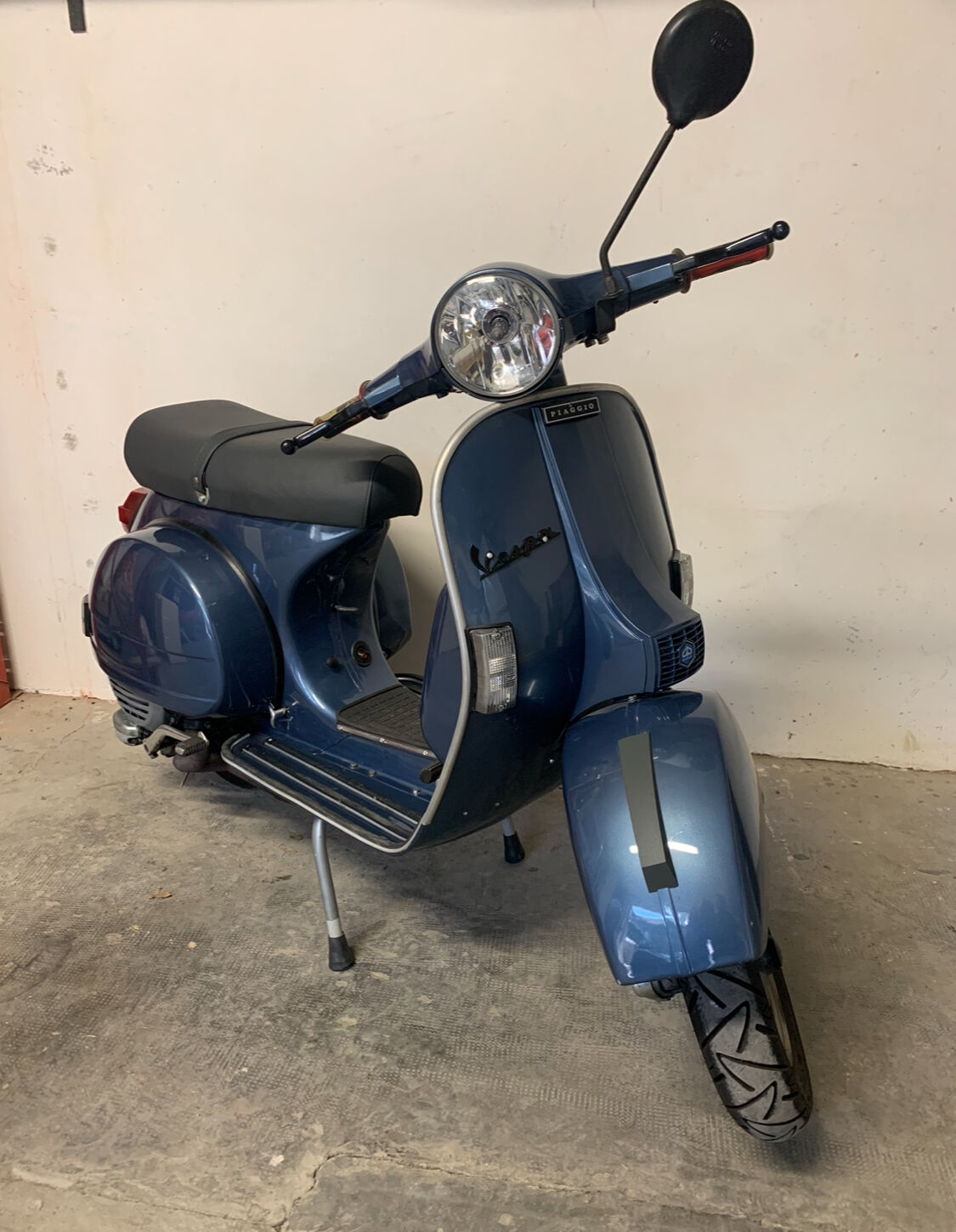 Forum member supplied image with no explanatory text