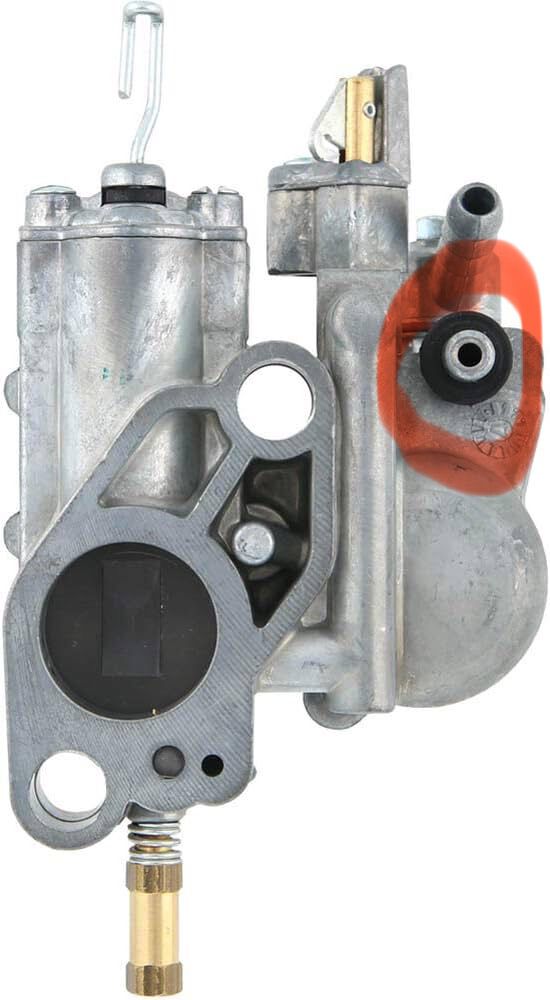 Forum member supplied image with no explanatory text