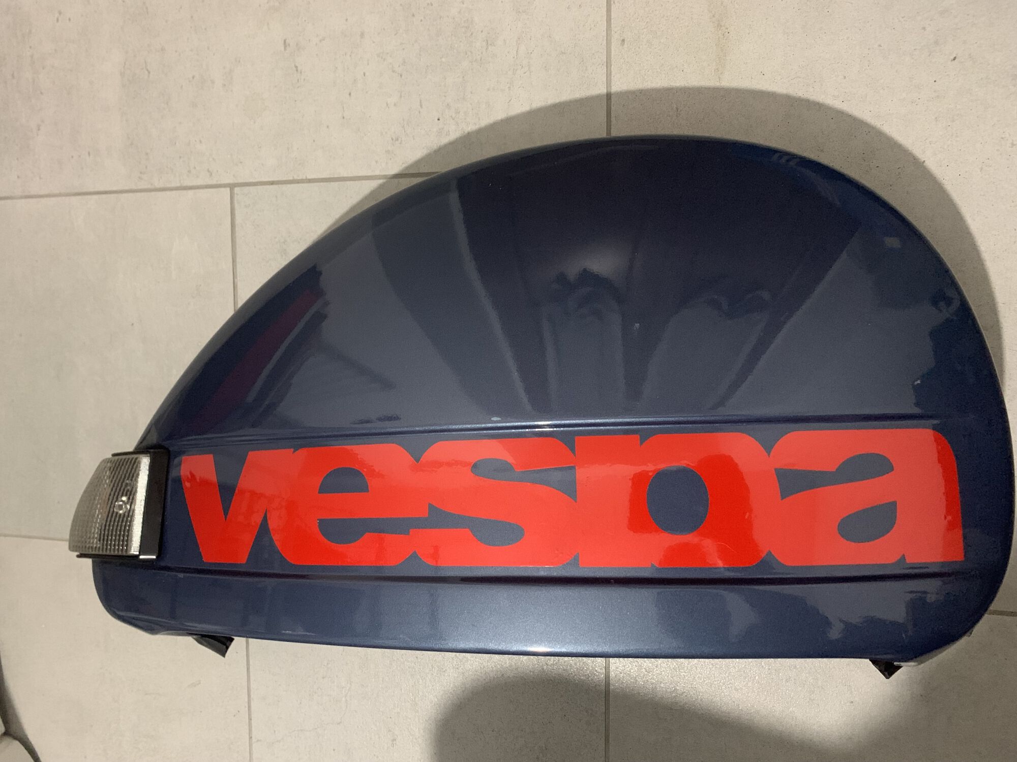 Forum member supplied image with no explanatory text