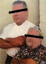 Forum member supplied image with no explanatory text