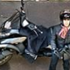 @andy_scoots avatar