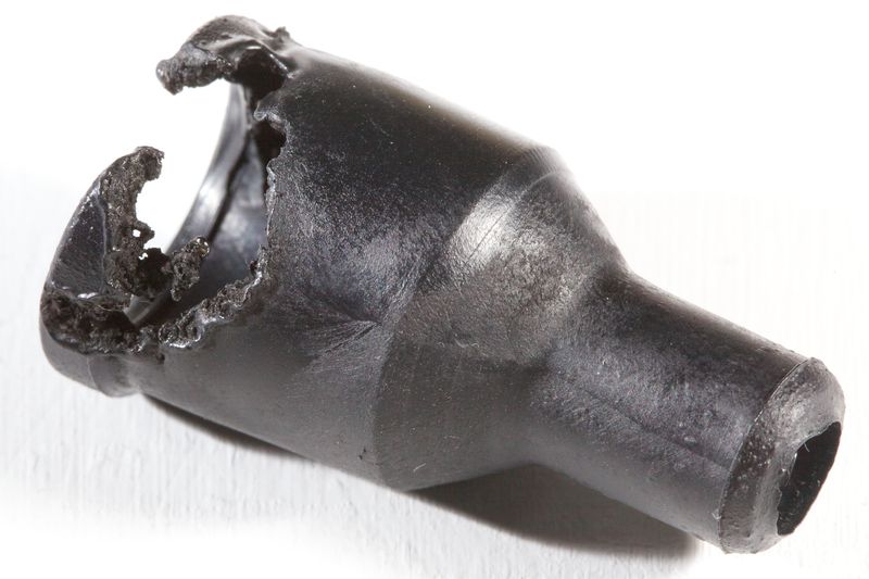 Forum member supplied image with no explanatory text