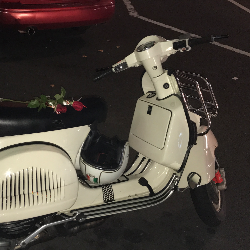 @antoniotriopx avatar