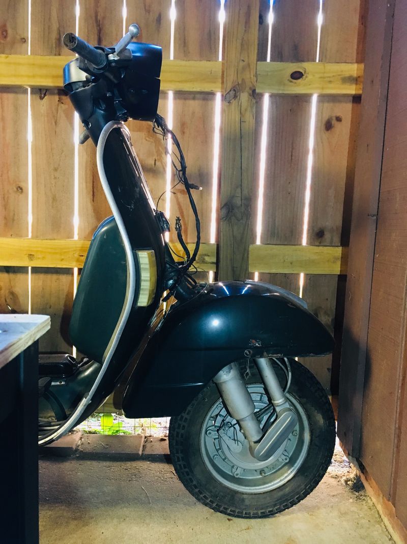 Forum member supplied image with no explanatory text