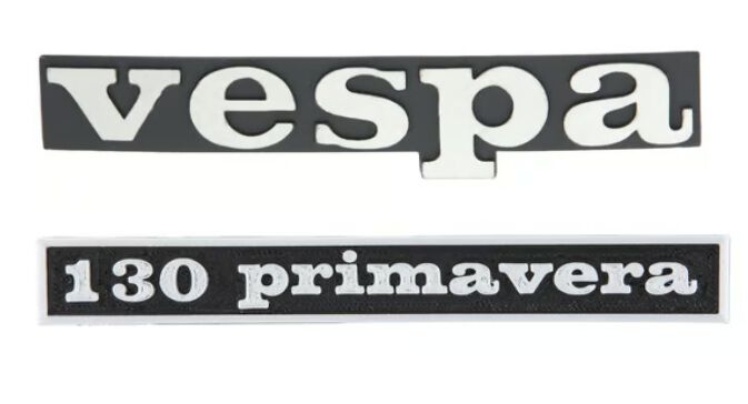 Forum member supplied image with no explanatory text