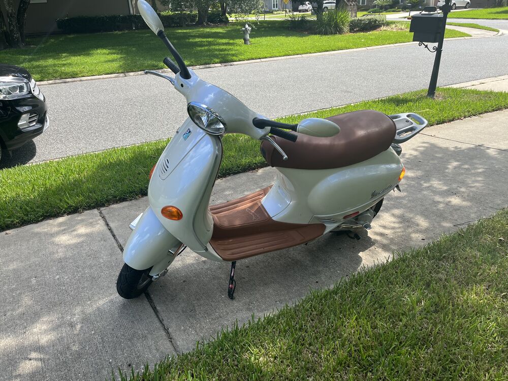 Forum member supplied image with no explanatory text