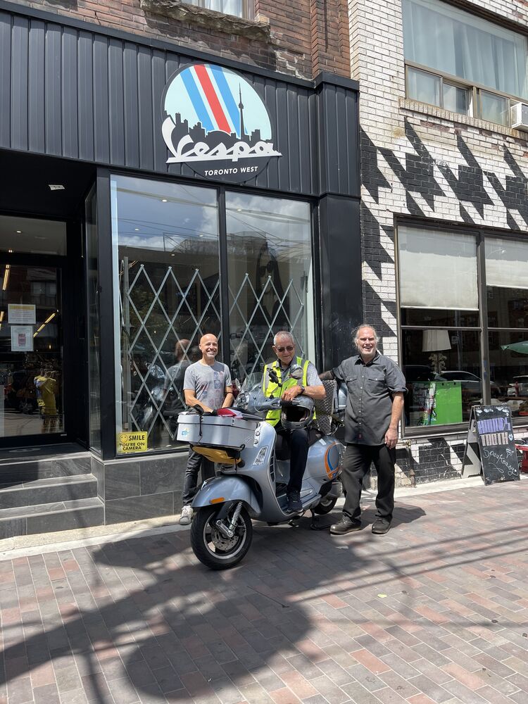 Forum member supplied image with no explanatory text