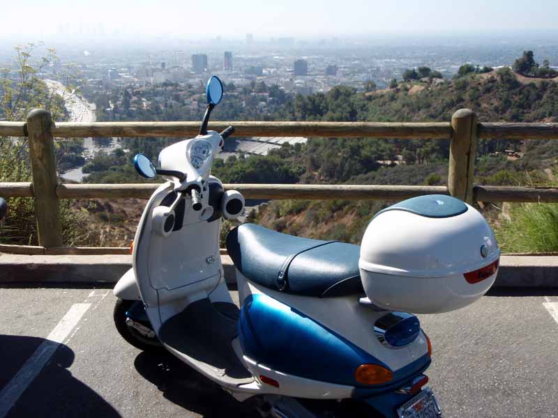 I don't think this should need any hints, but let me know if it does ...