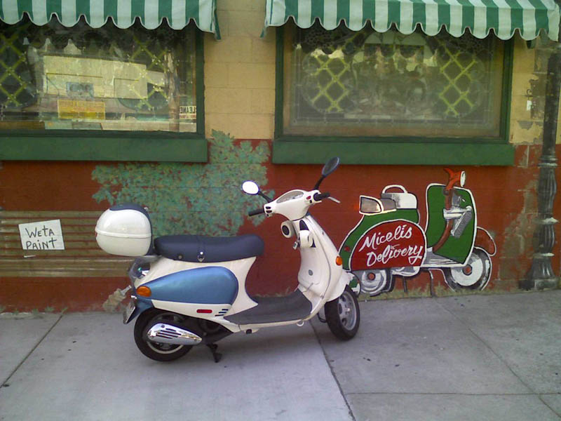 Forum member supplied image with no explanatory text