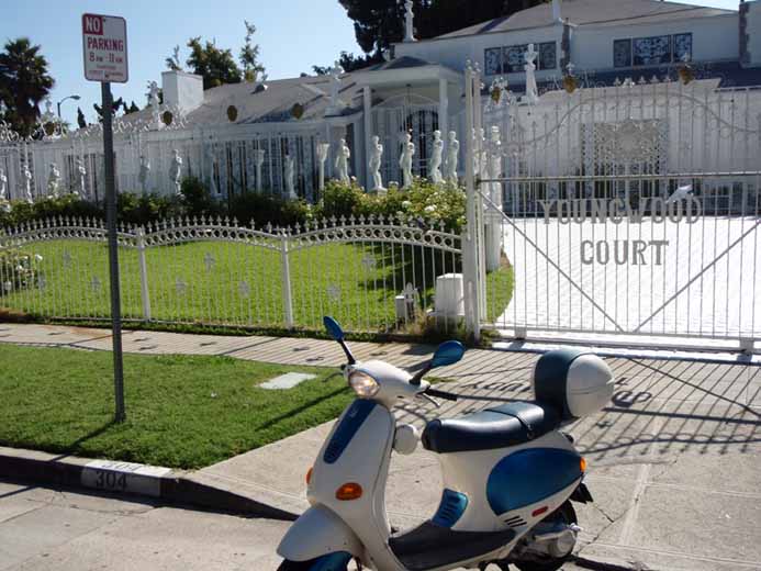 Forum member supplied image with no explanatory text