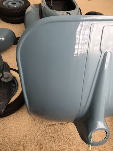 Forum member supplied image with no explanatory text