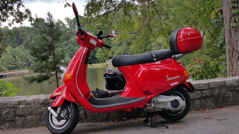 kryptonite fuggedaboutit