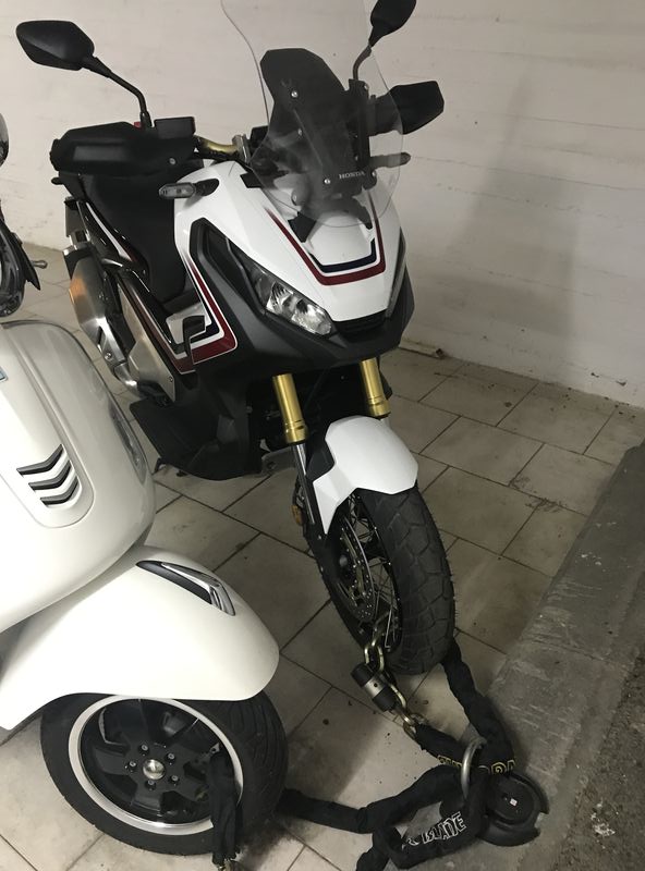 Forum member supplied image with no explanatory text