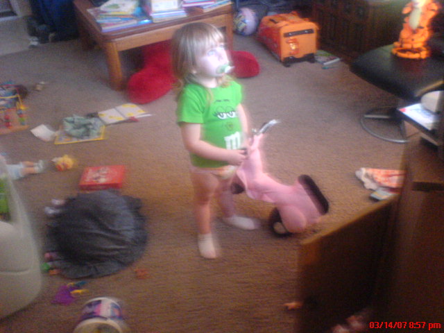 Forum member supplied image with no explanatory text