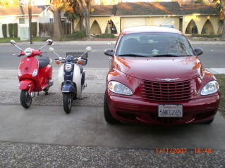 Forum member supplied image with no explanatory text