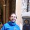 @armando_carvallo_spain avatar