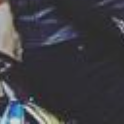 @armedferret avatar