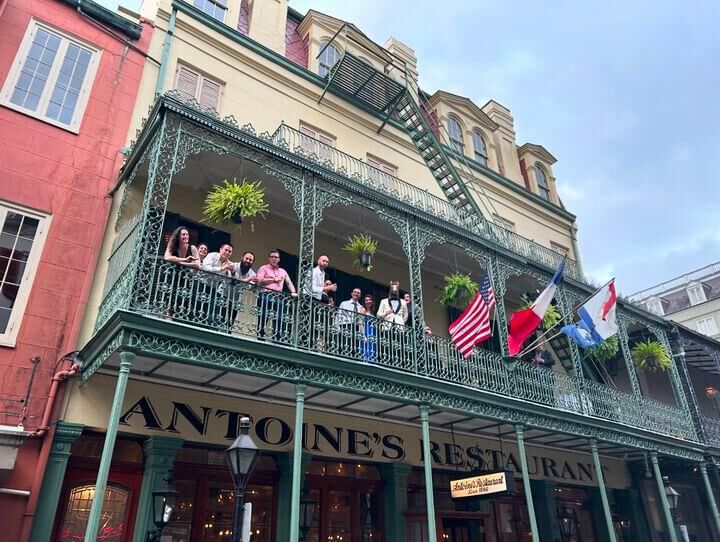 Forum member supplied image with no explanatory text