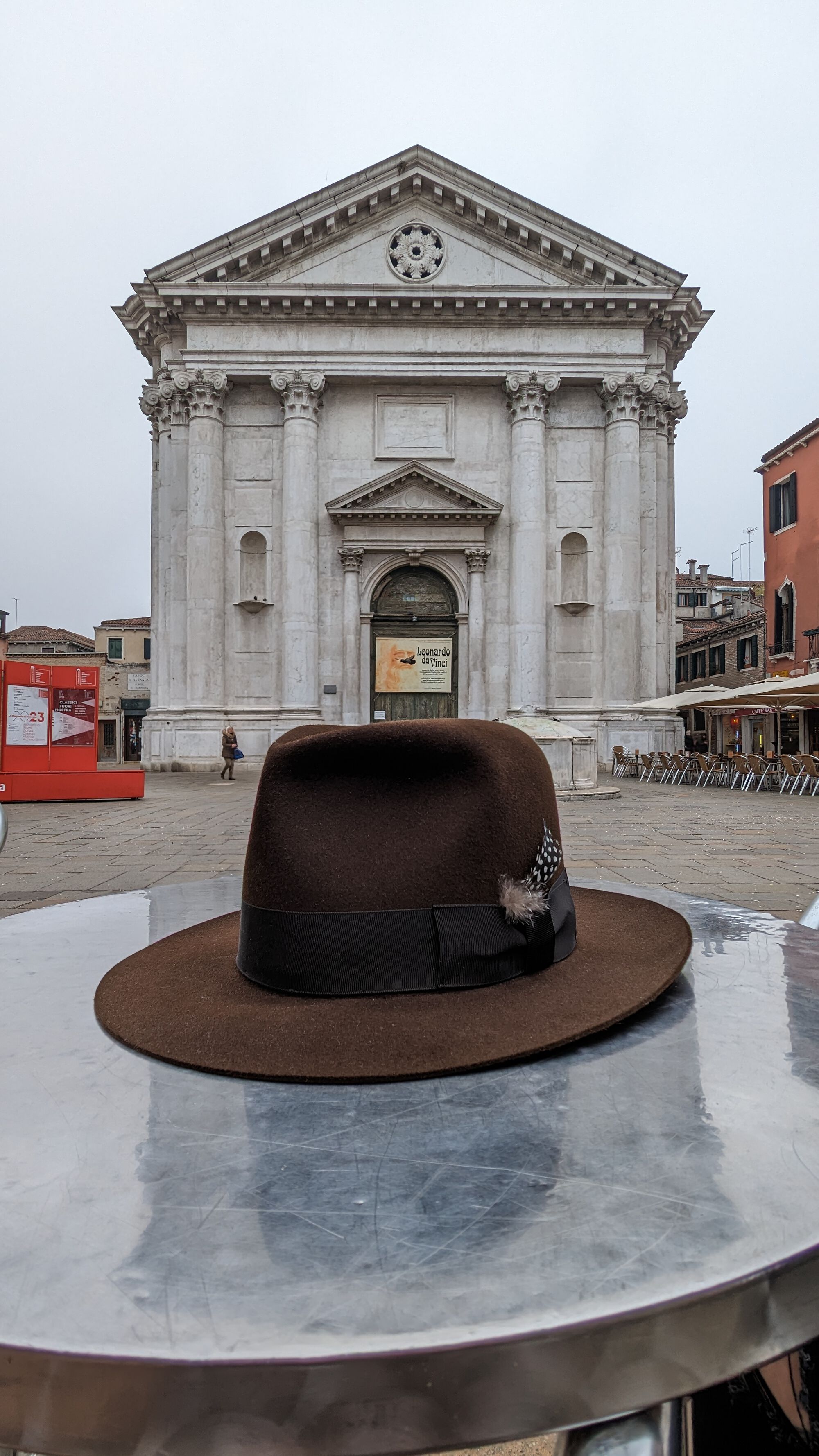 Forum member supplied image with no explanatory text