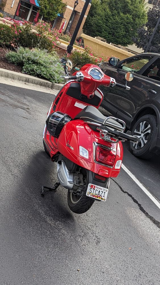 Forum member supplied image with no explanatory text