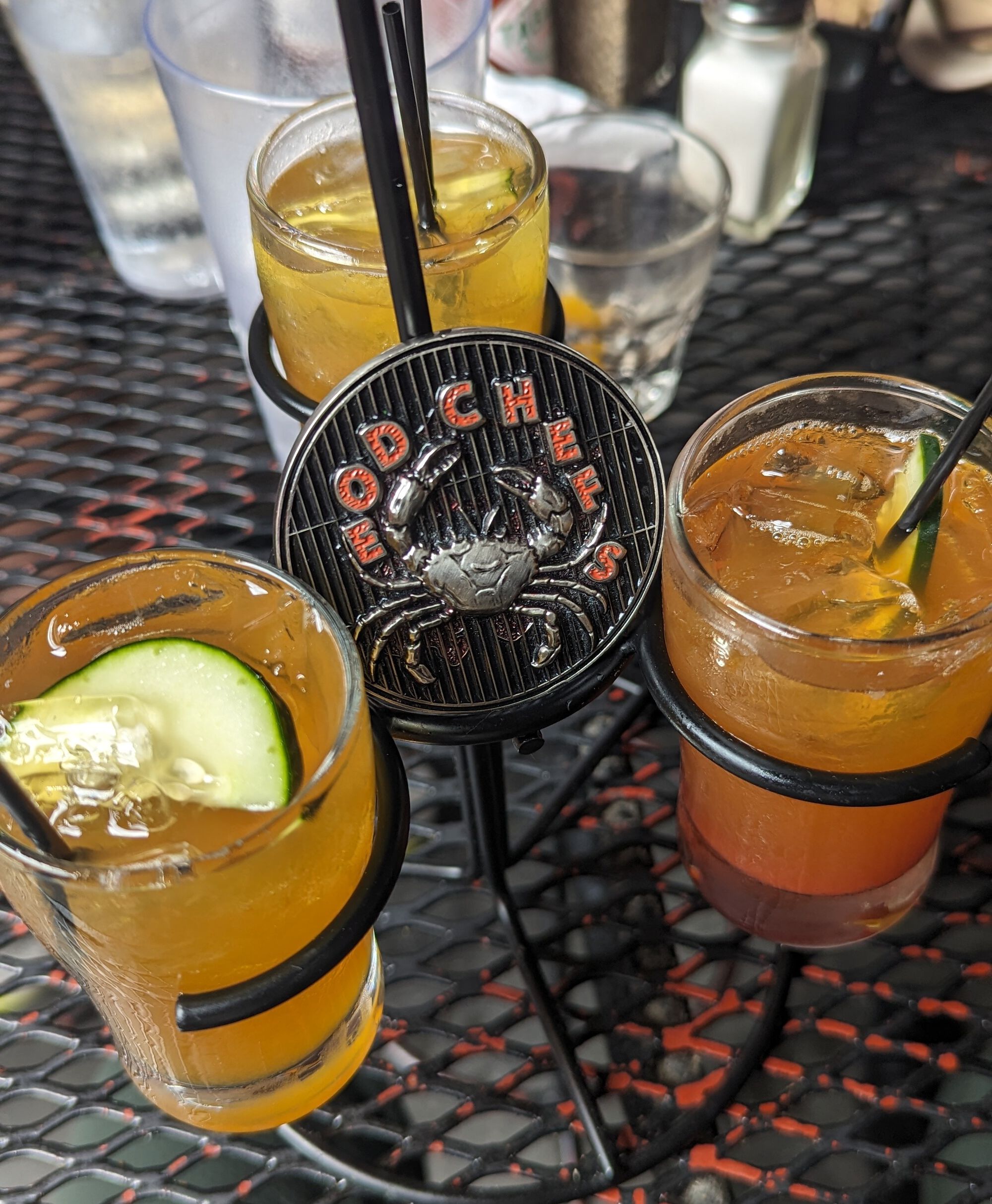 Forum member supplied image with no explanatory text