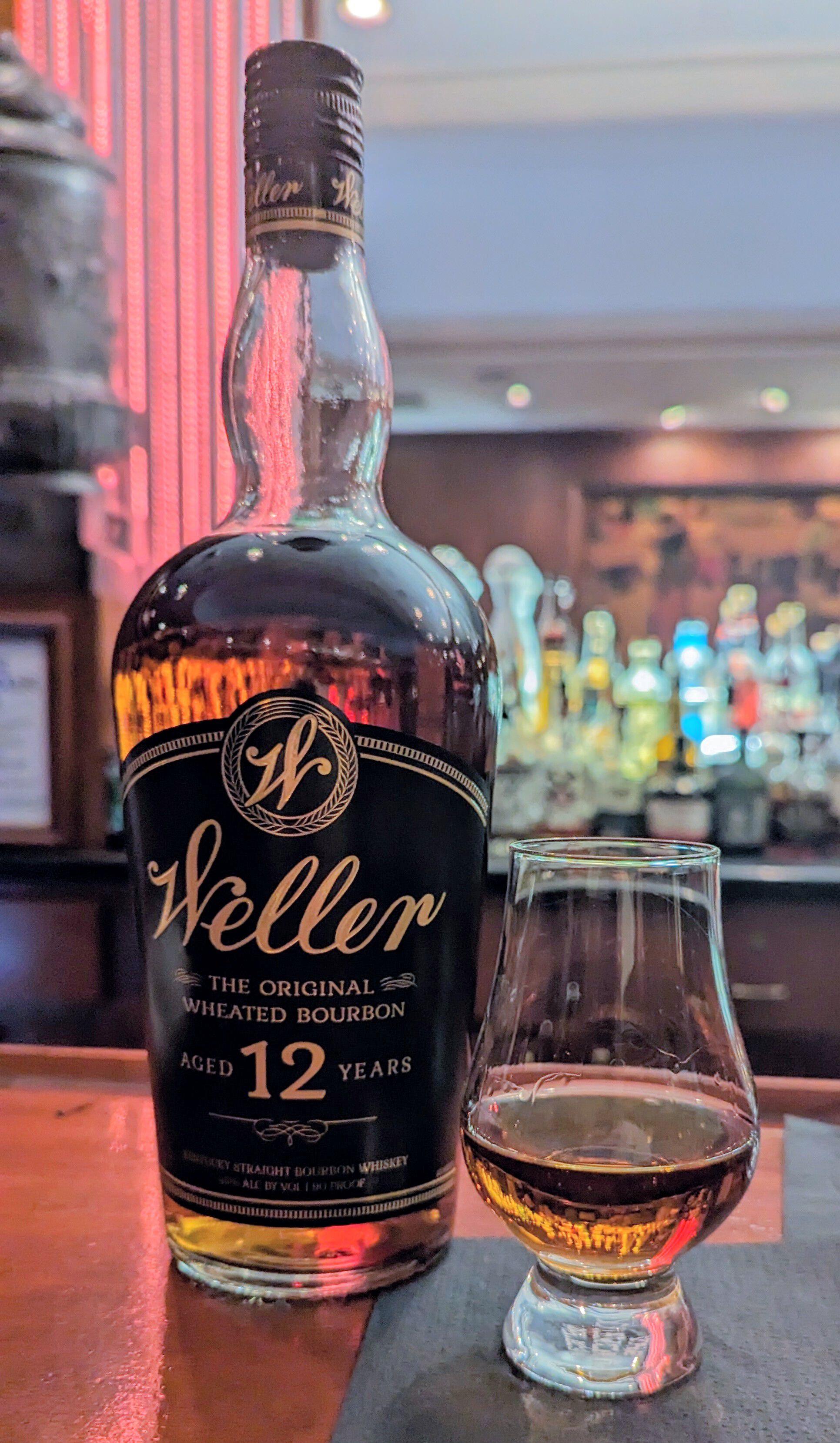 Forum member supplied image with no explanatory text