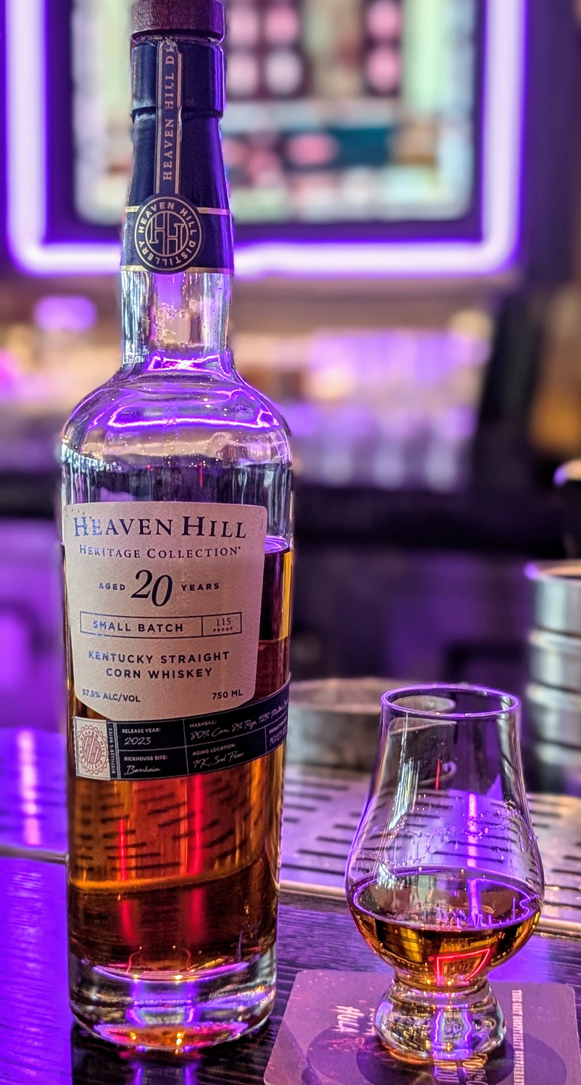 Forum member supplied image with no explanatory text