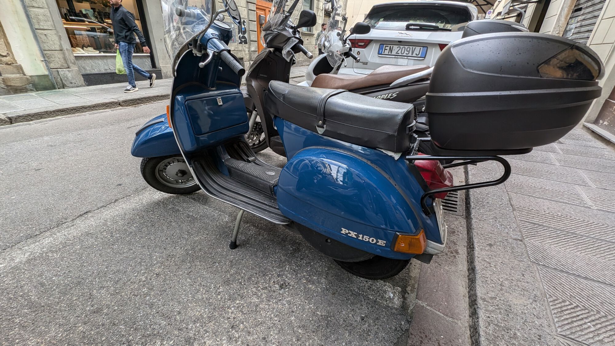 Forum member supplied image with no explanatory text