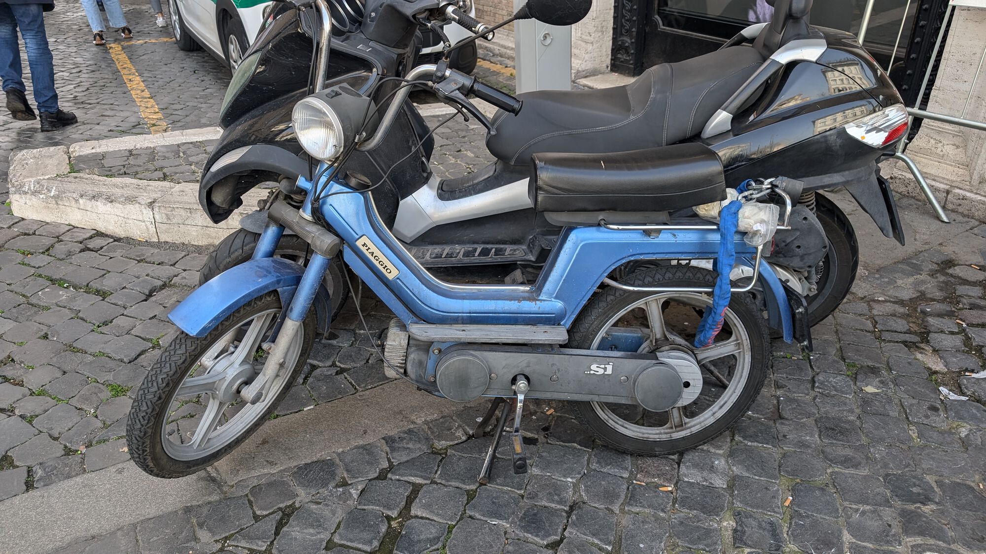 Forum member supplied image with no explanatory text