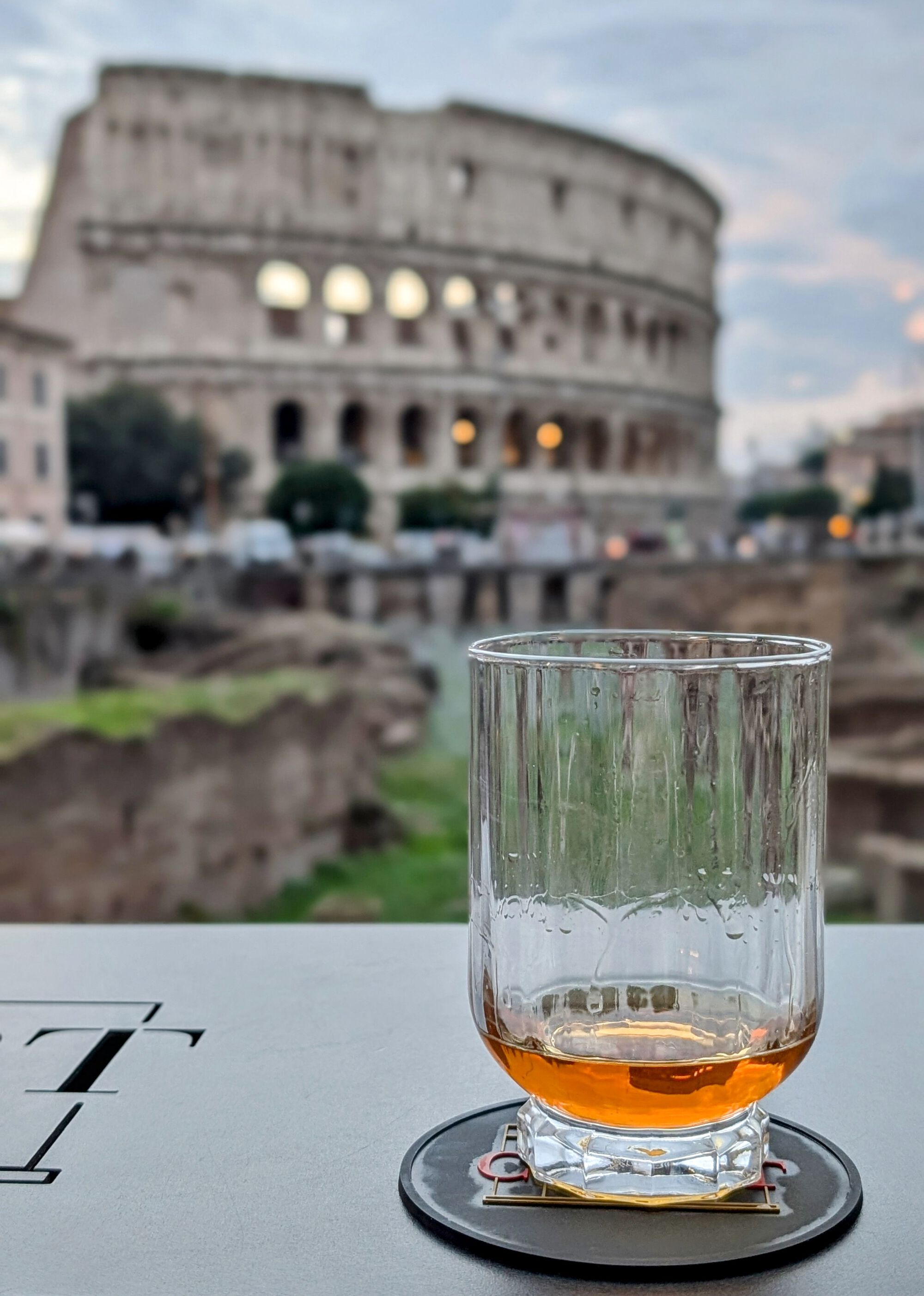 Forum member supplied image with no explanatory text