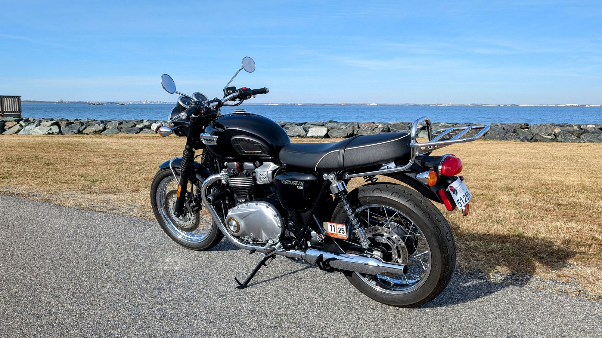 Forum member supplied image with no explanatory text