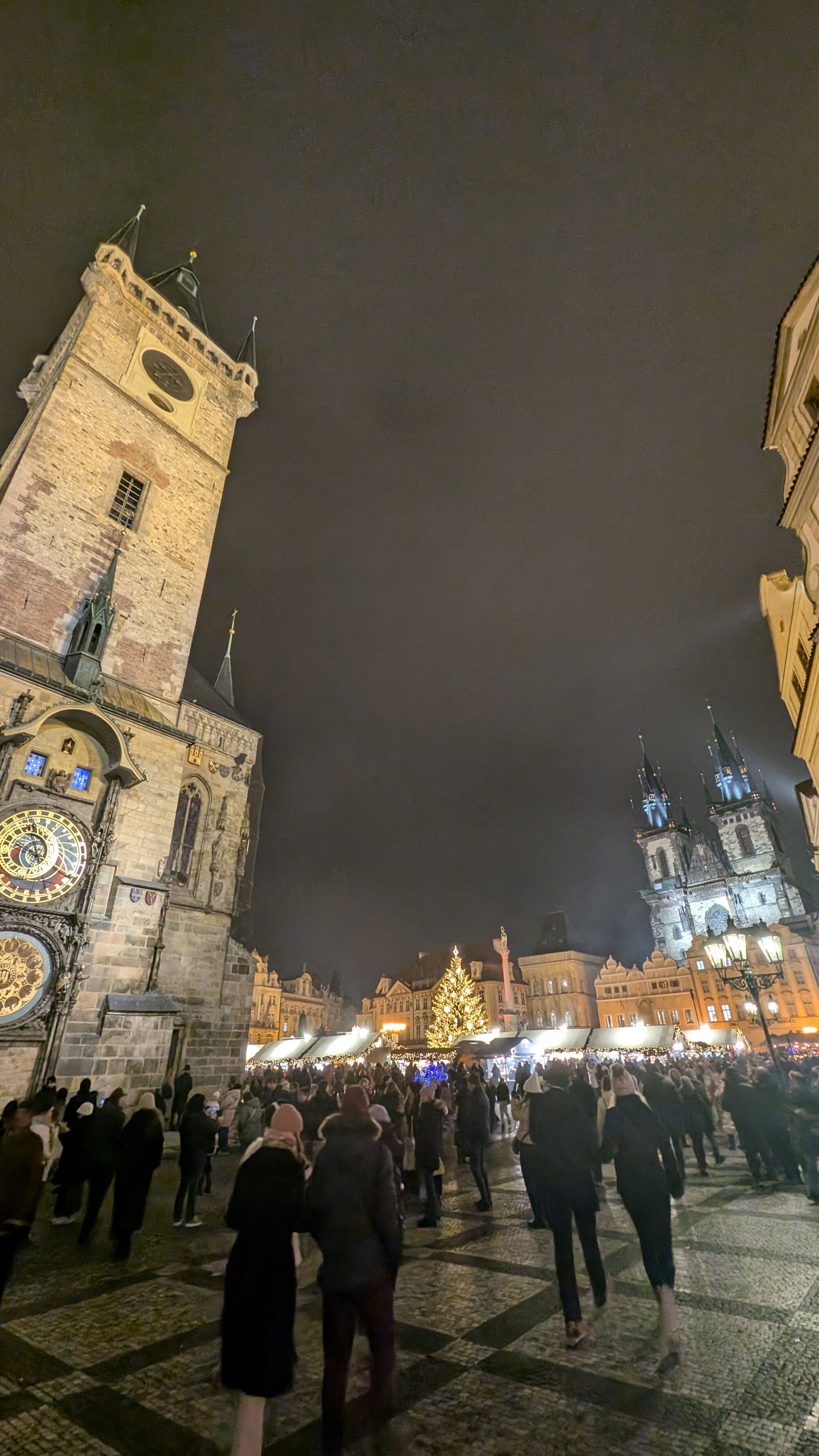 Forum member supplied image with no explanatory text