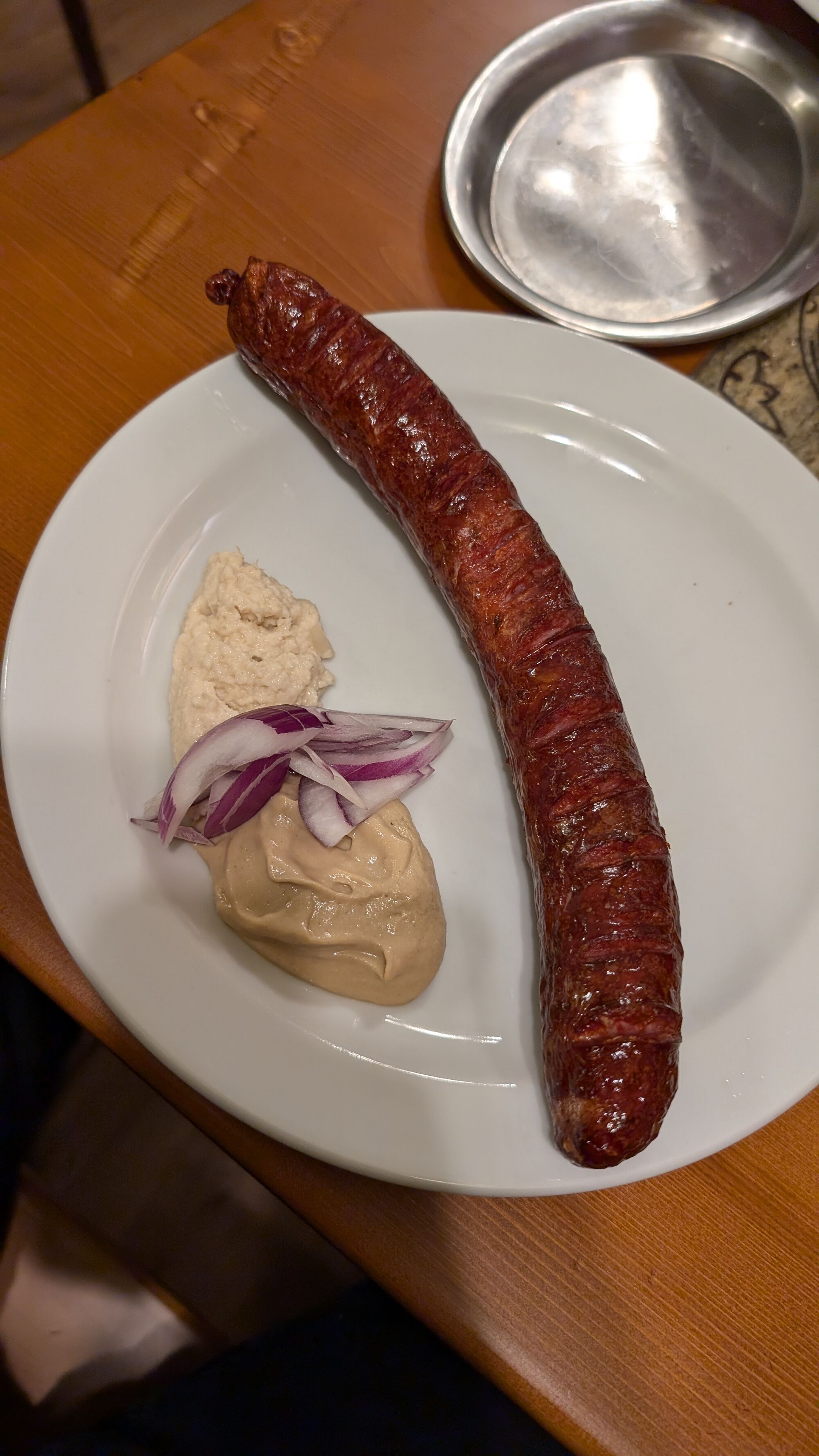 Forum member supplied image with no explanatory text