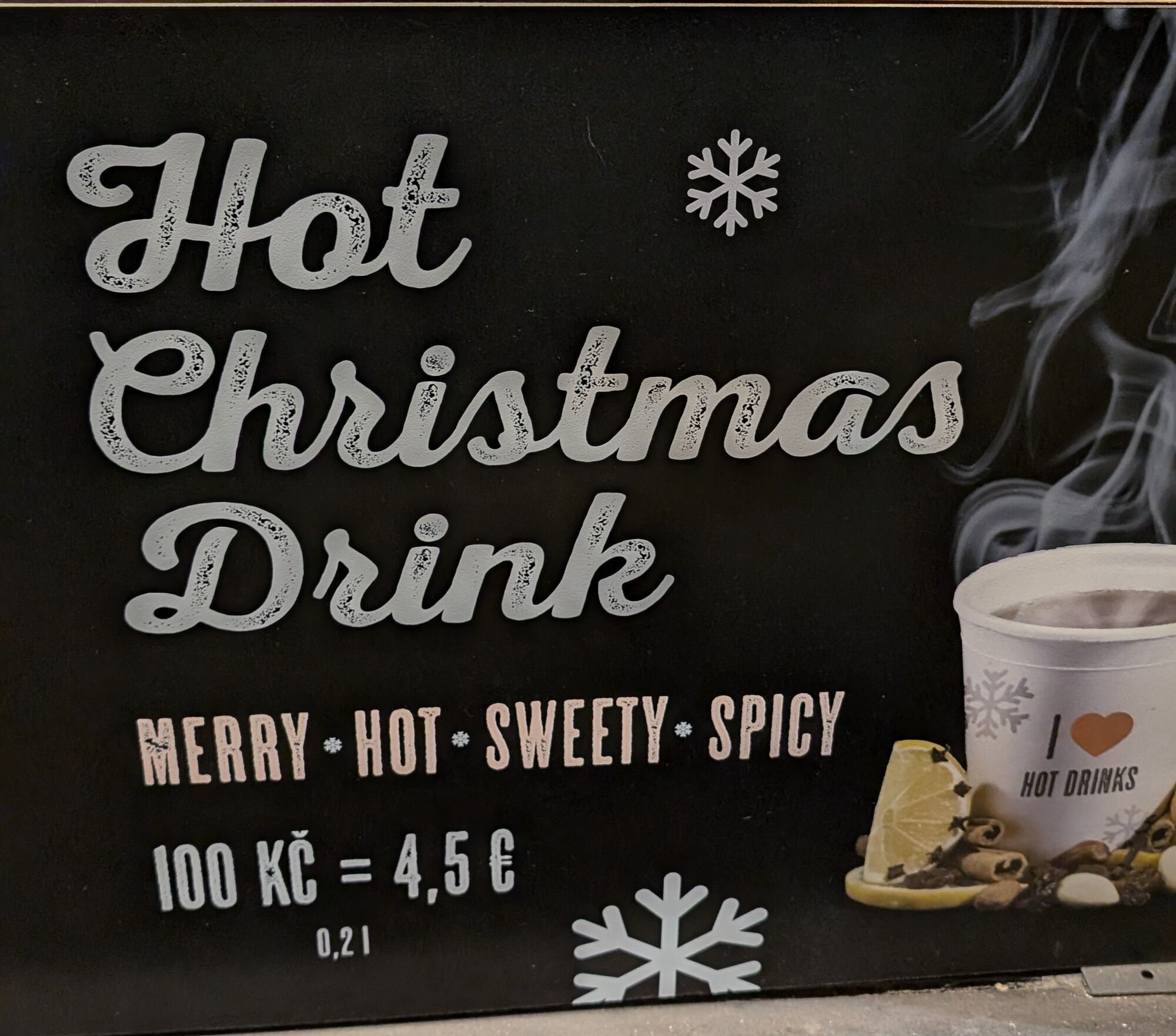 Forum member supplied image with no explanatory text