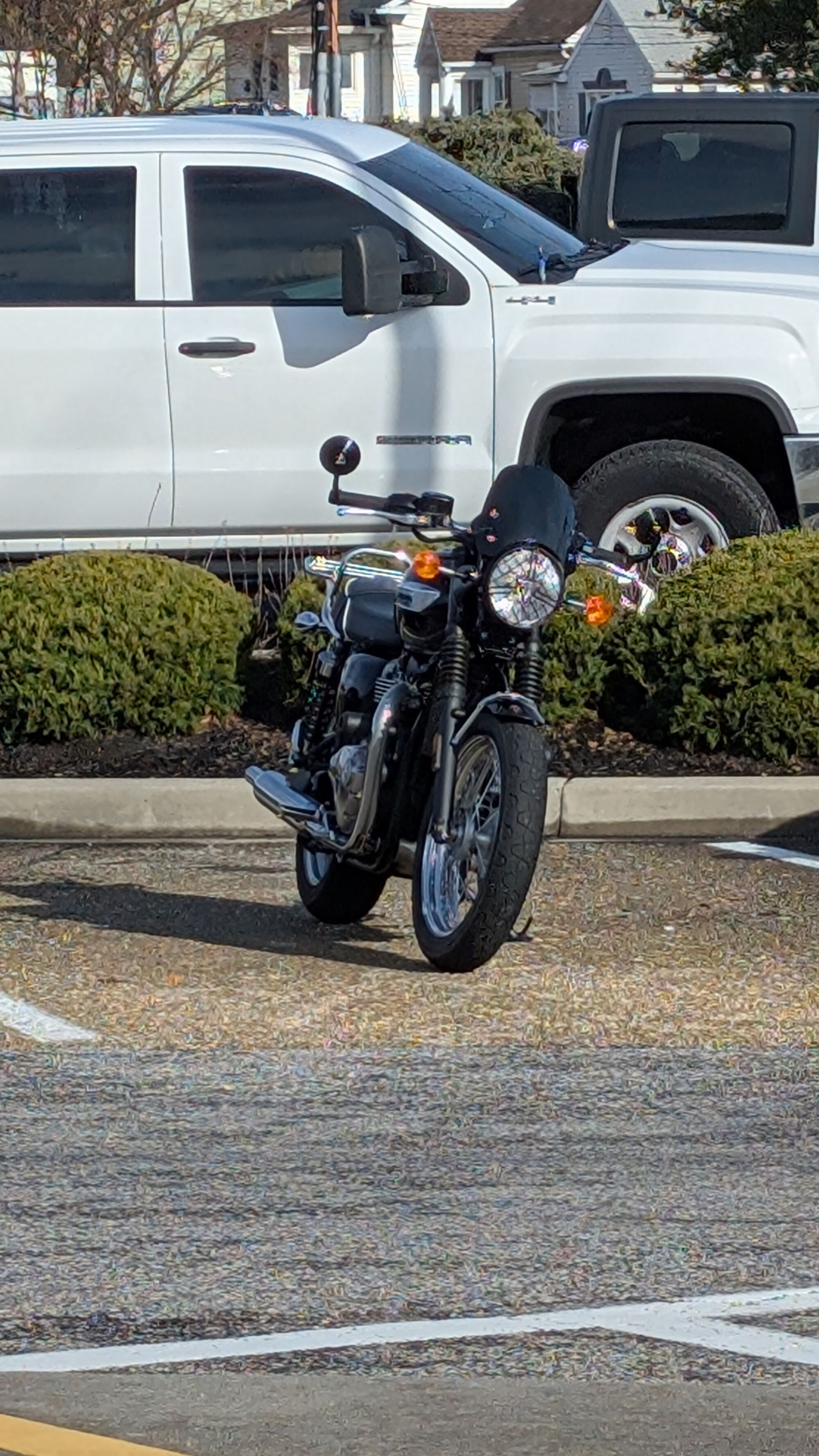 Forum member supplied image with no explanatory text