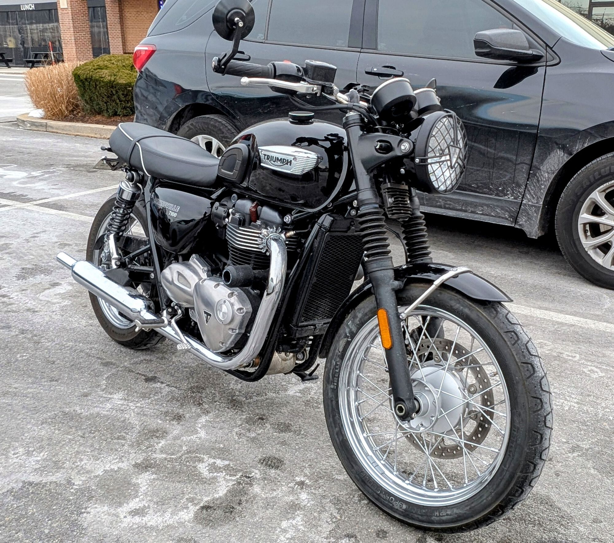 Forum member supplied image with no explanatory text