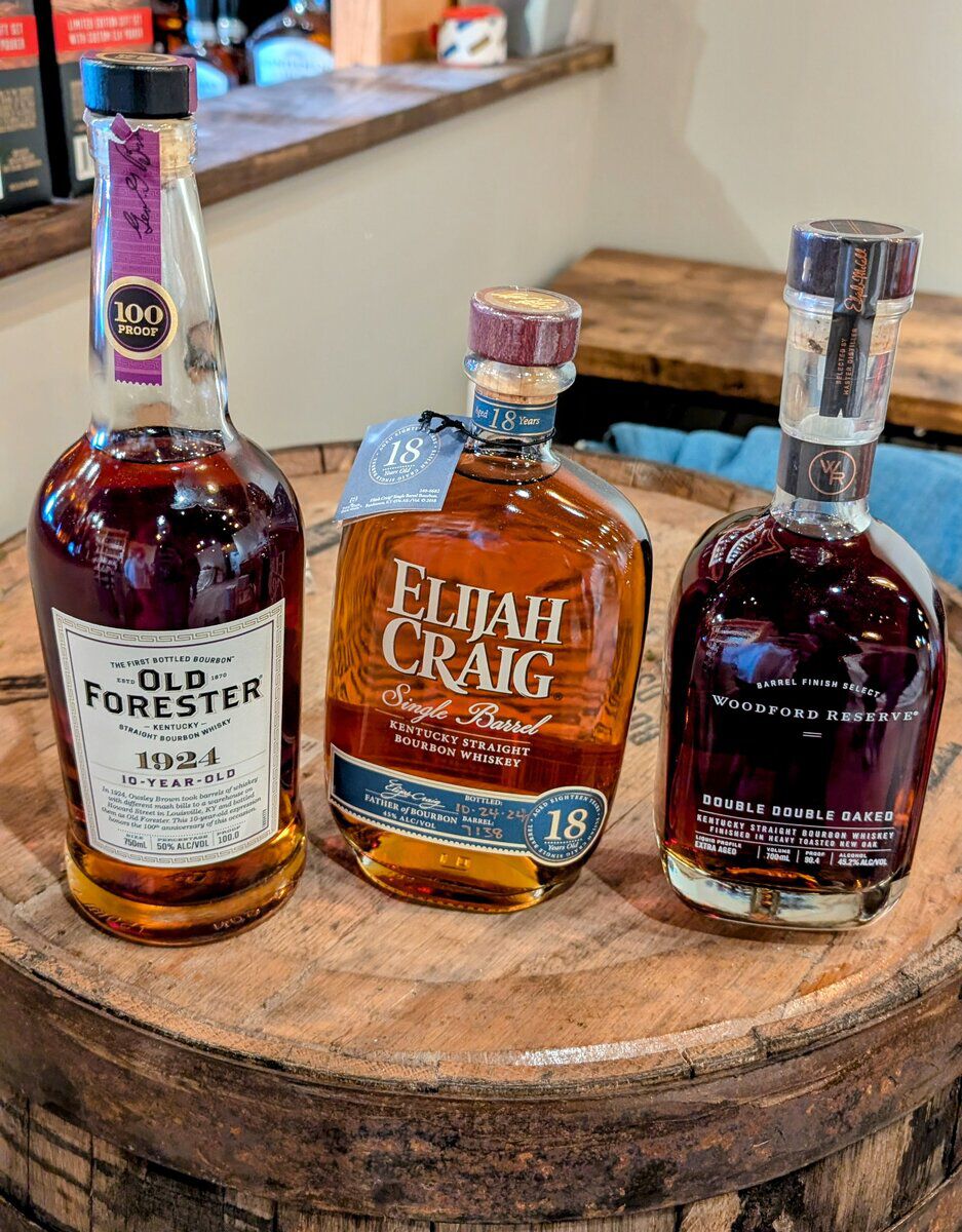 Forum member supplied image with no explanatory text