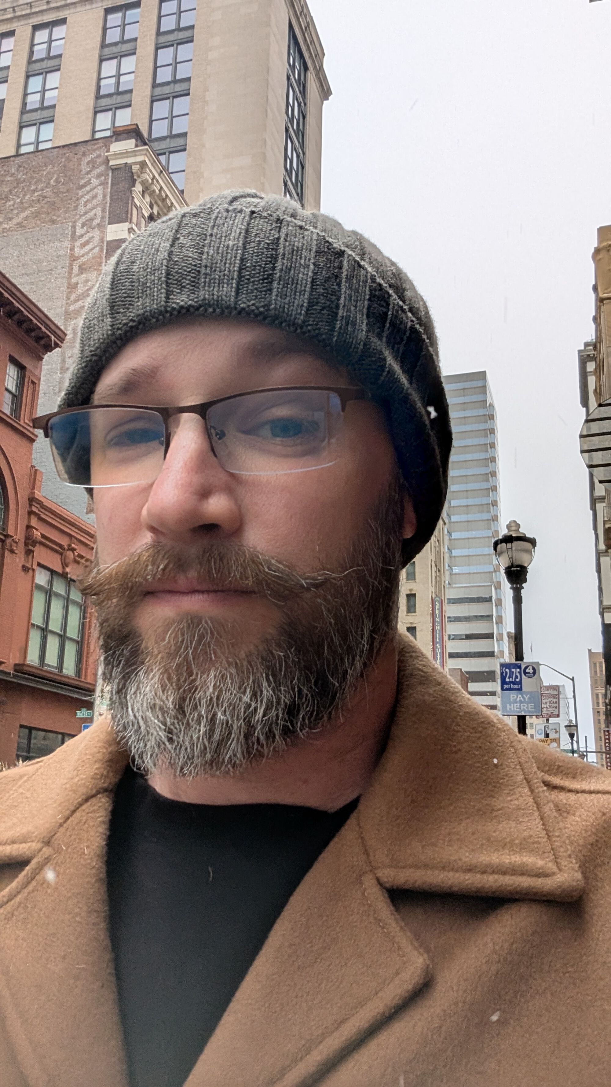 Forum member supplied image with no explanatory text