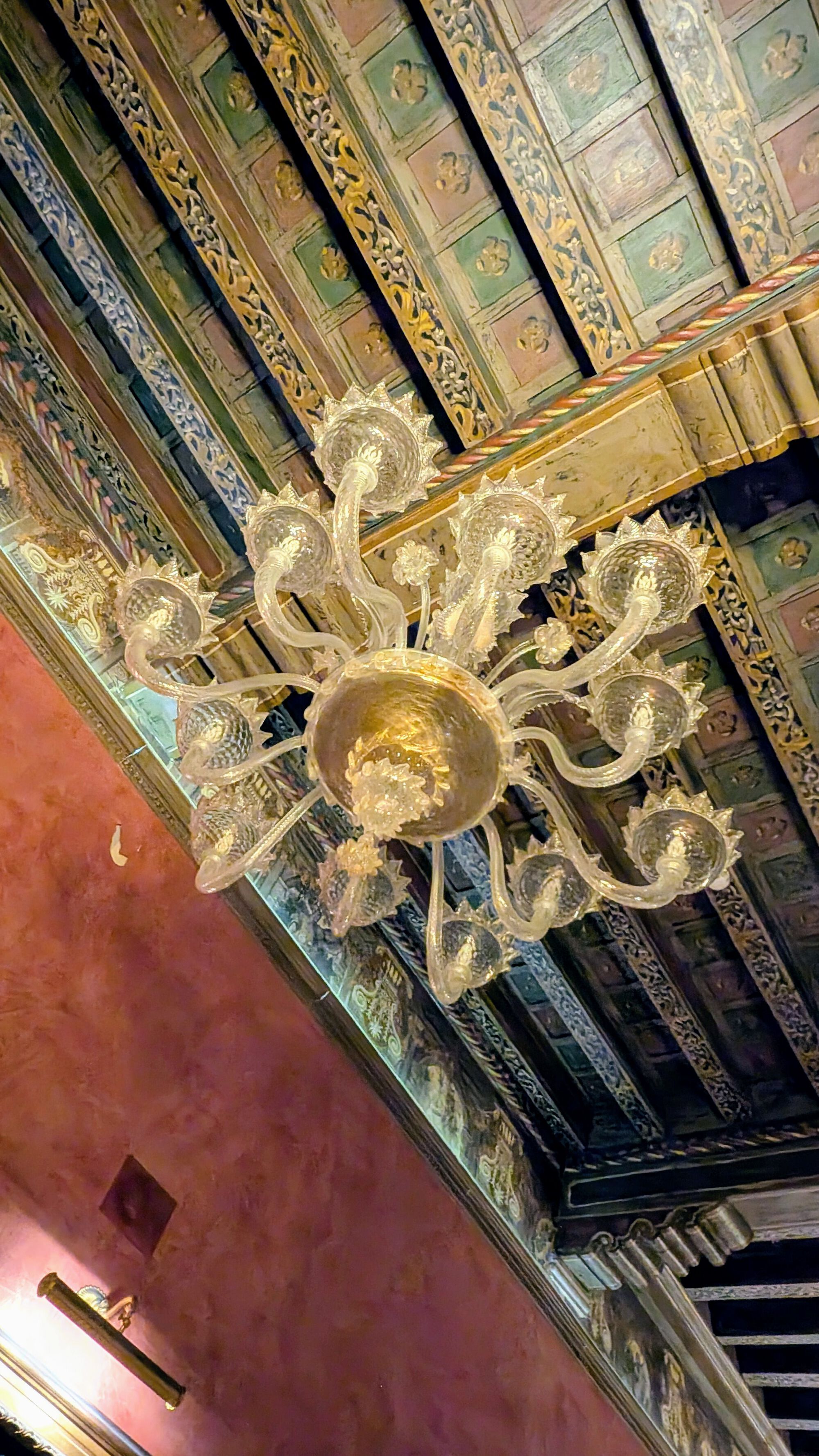 Forum member supplied image with no explanatory text