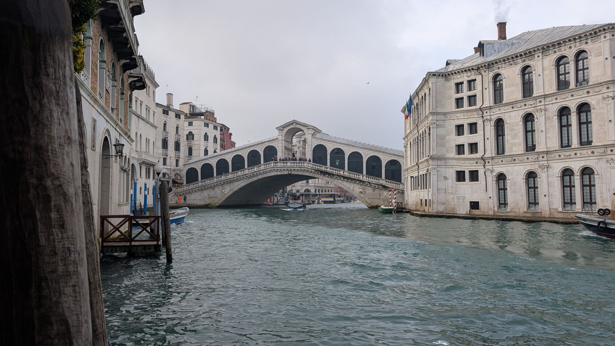 Forum member supplied image with no explanatory text